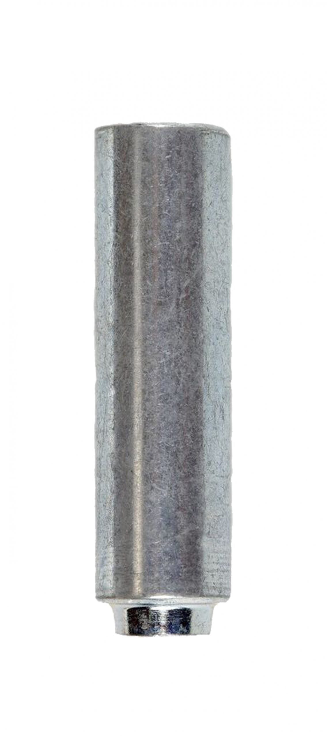 SS-080608 iGrip installation tool for 8mm standard studs used on tires, boots, and light equipment