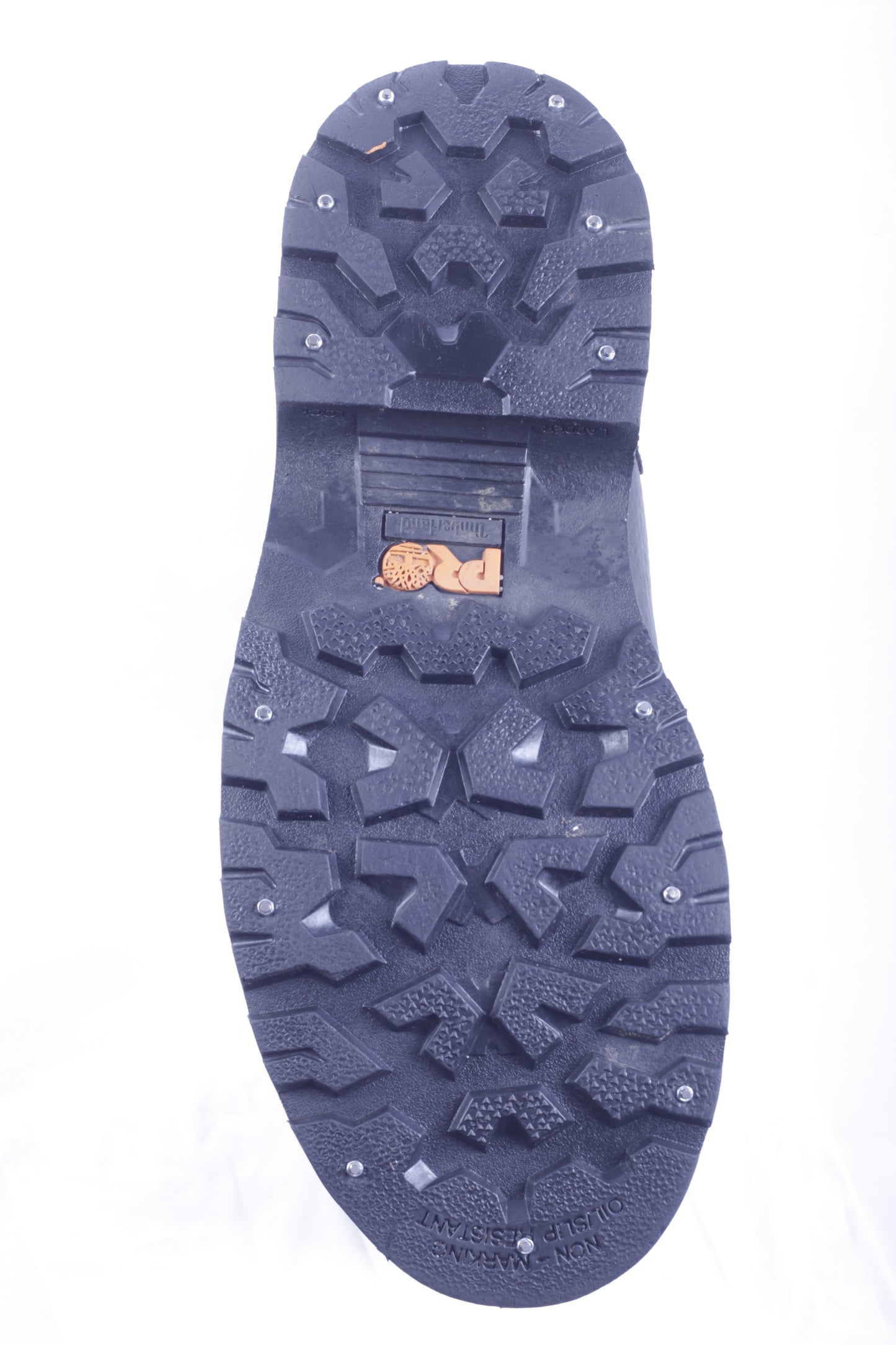 SF-11 iGrip Shouldered Ceramic Tire Studs (Anti-spark boots studs)
