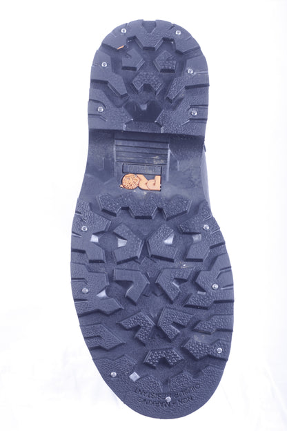 SF-11 iGrip Shouldered Ceramic Tire Studs (Anti-spark boots studs)