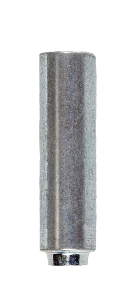 ST-080808 - 8 MM STANDARD STUDS TOOL