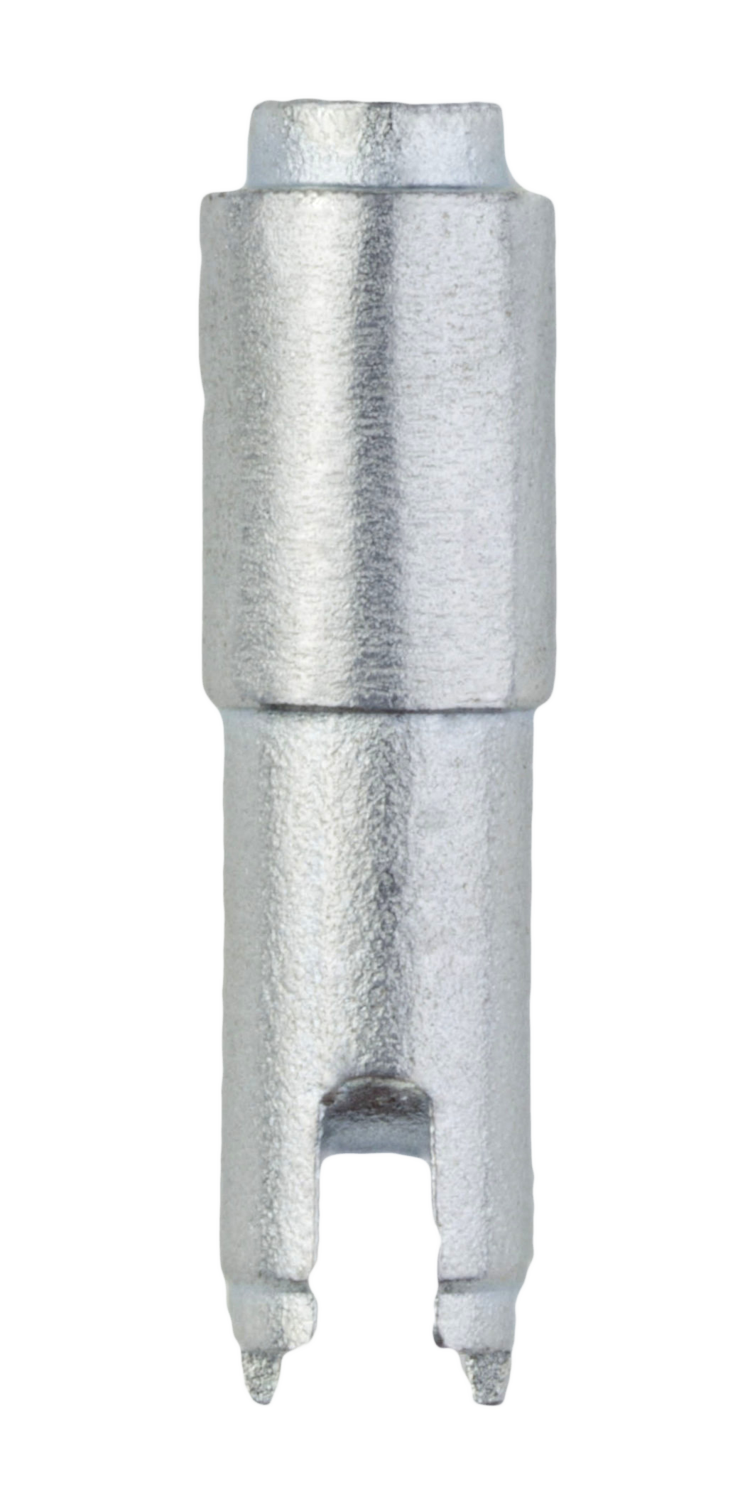 SS-181518 - 15, 18 MM SHOULDERED TIRE STUDS TOOL
