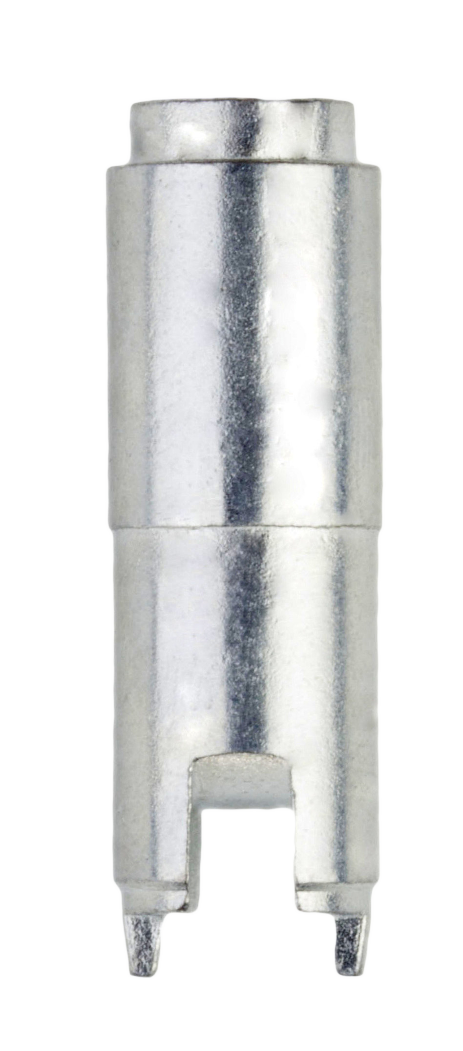 SS-302530 - 25, 30 MM SHOULDERED TIRE STUDS TOOL