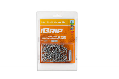 ST-11 iGrip Standard Studs