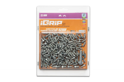 ST-15R Standard iGrip Racing Studs