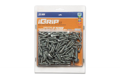 Crampons de course standard iGrip ST-25R